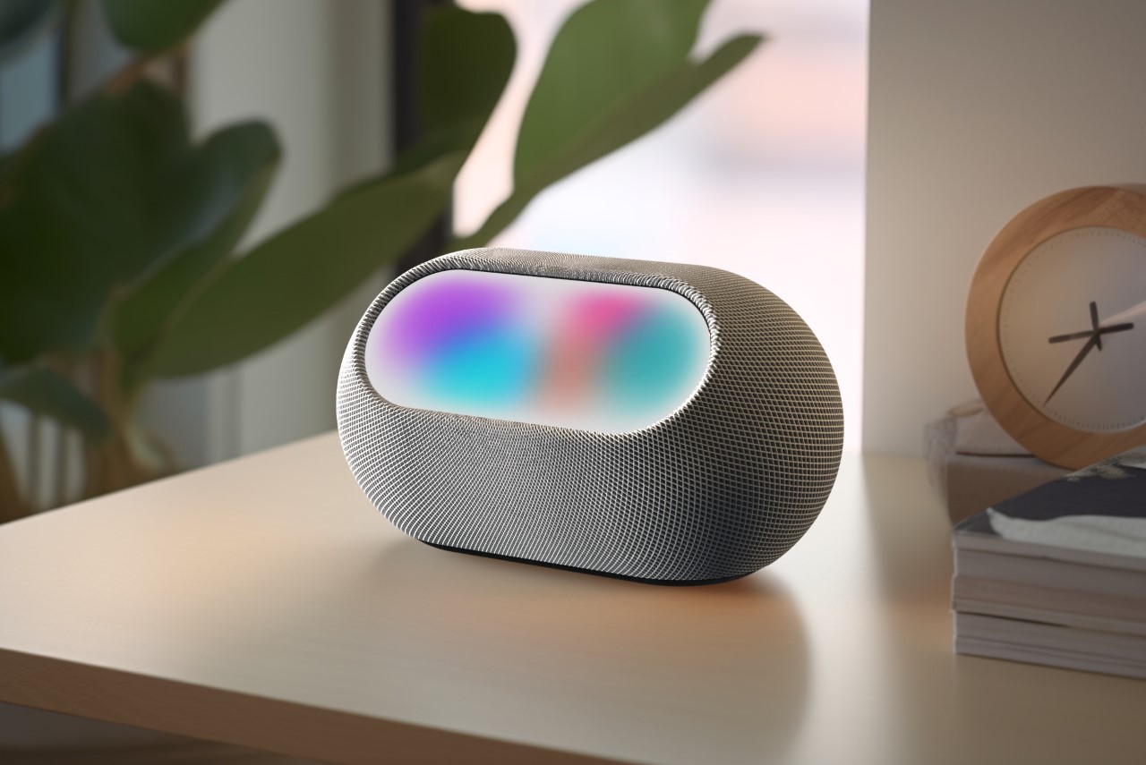 Apple，speaker，product design，industrial design，design，