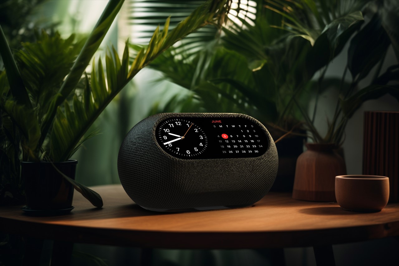 Apple，speaker，product design，industrial design，design，