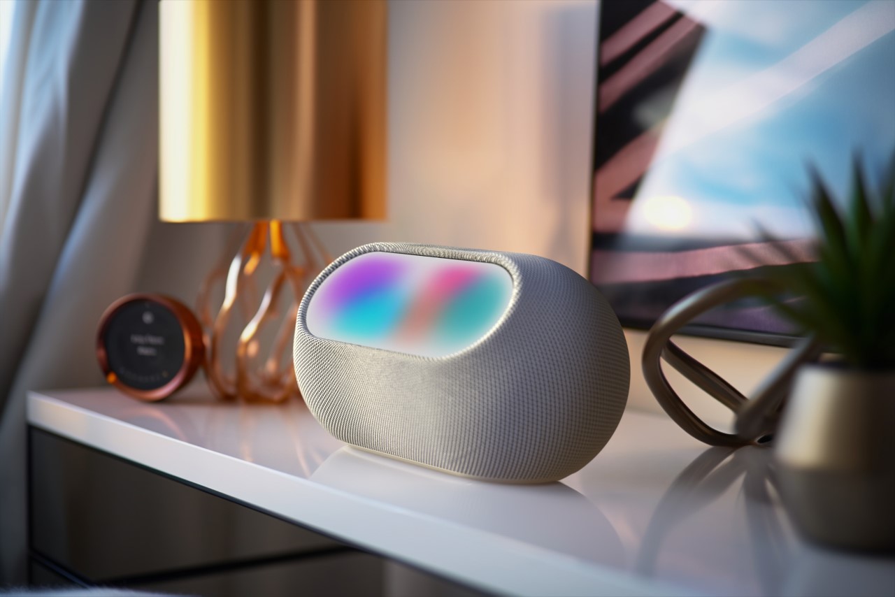 Apple，speaker，product design，industrial design，design，