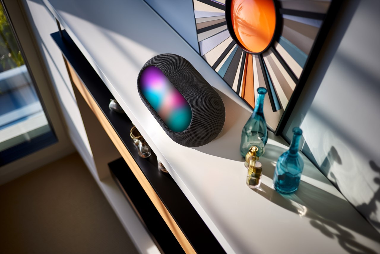 Apple，speaker，product design，industrial design，design，