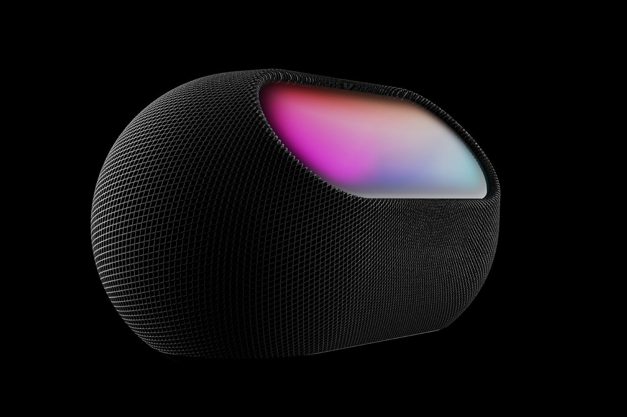 Apple，speaker，product design，industrial design，design，