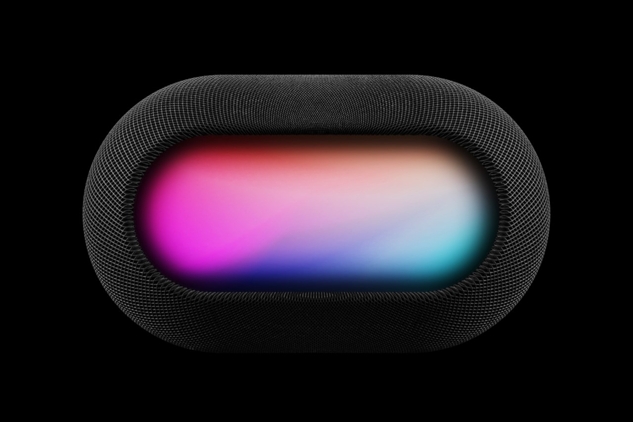 Apple，speaker，product design，industrial design，design，