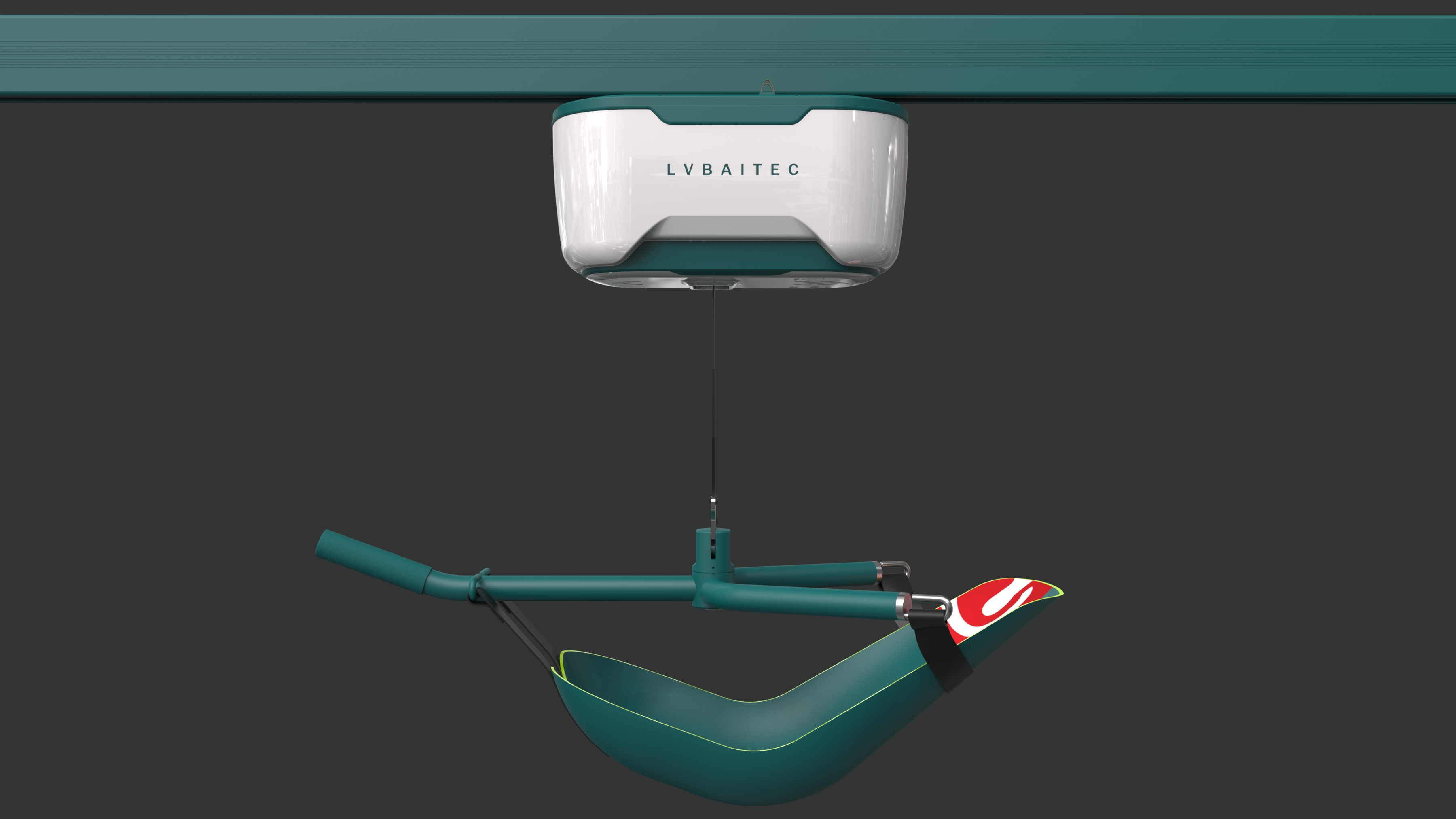 intelligent control，Orbital Path，