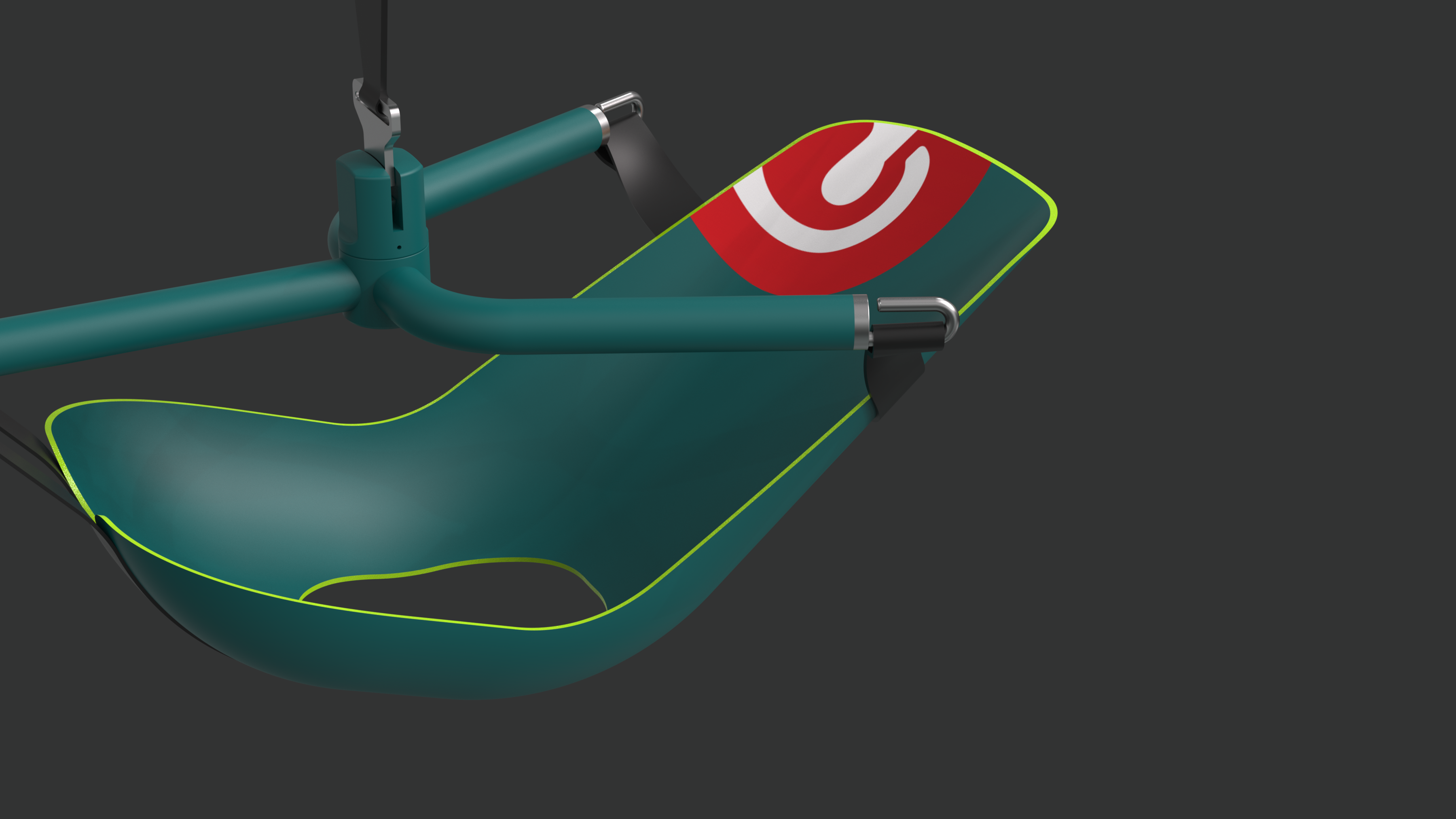 intelligent control，Orbital Path，