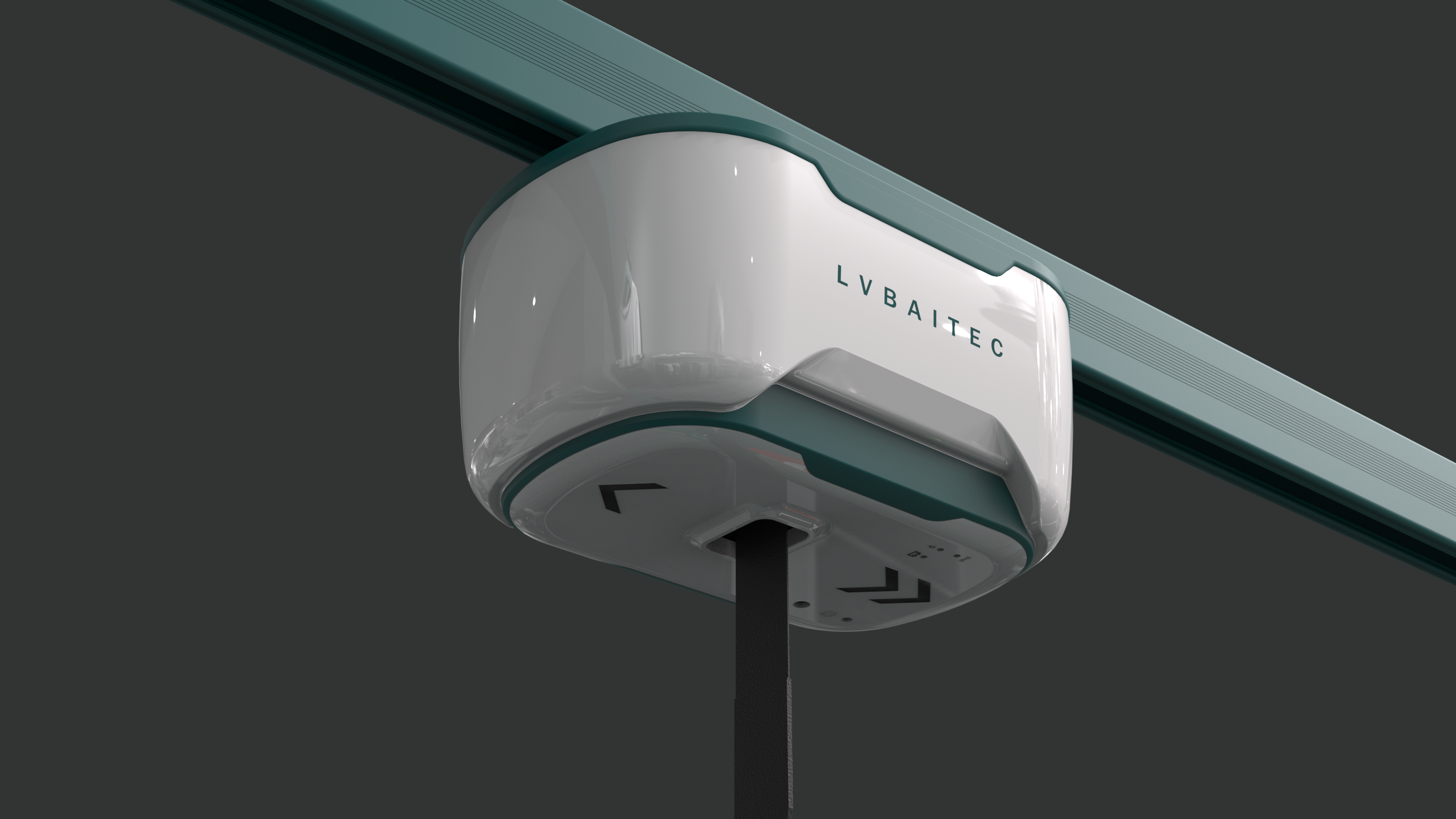 intelligent control，Orbital Path，