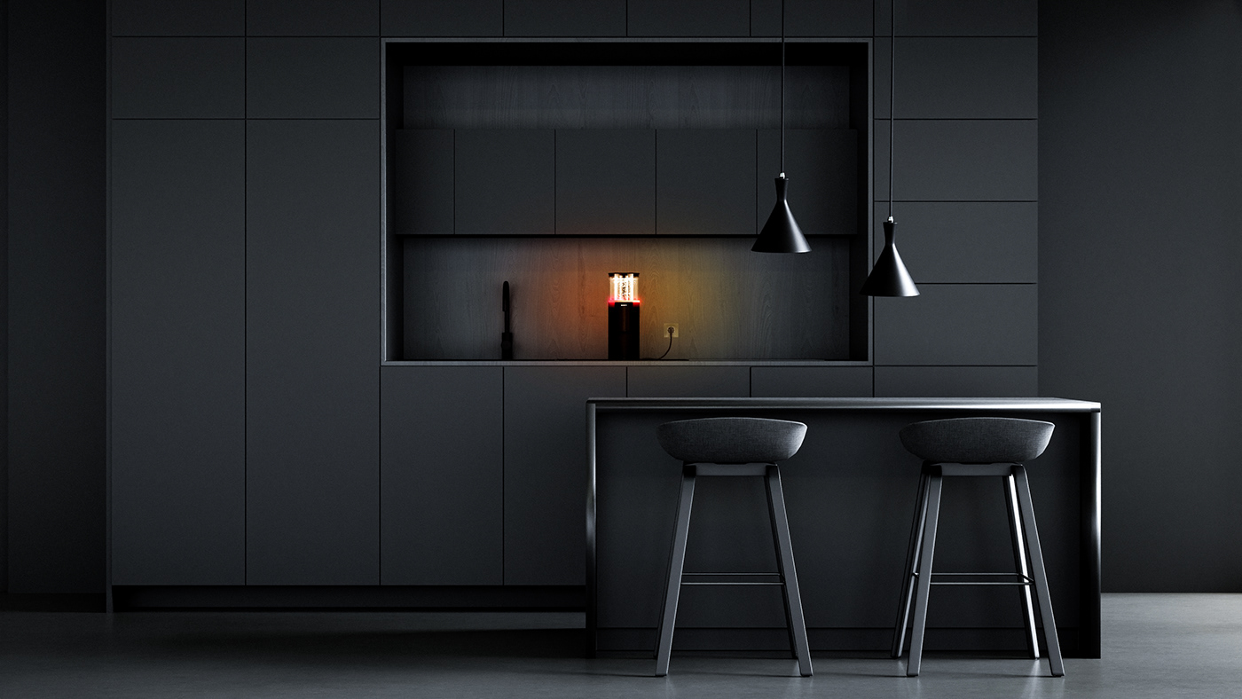 Sony，EMC-1，product design，