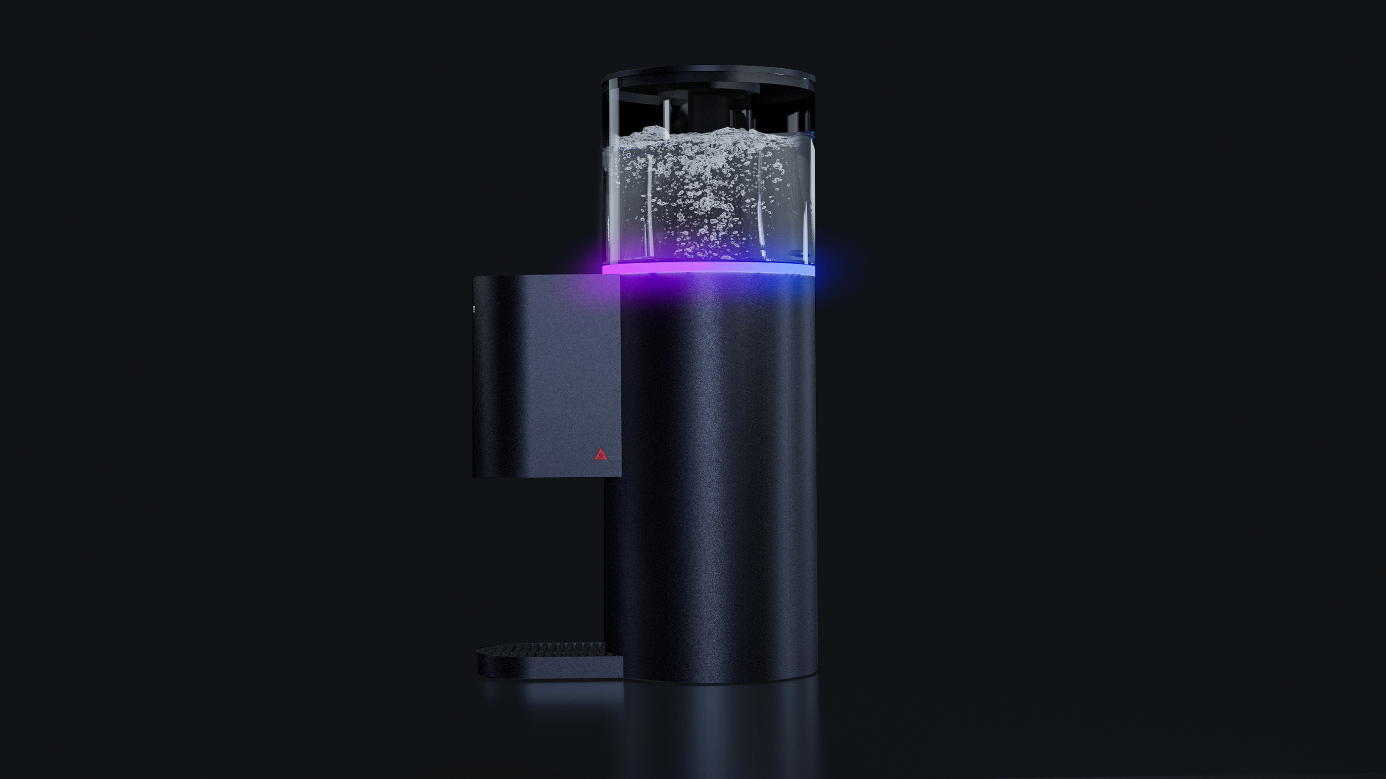 Sony，EMC-1，product design，