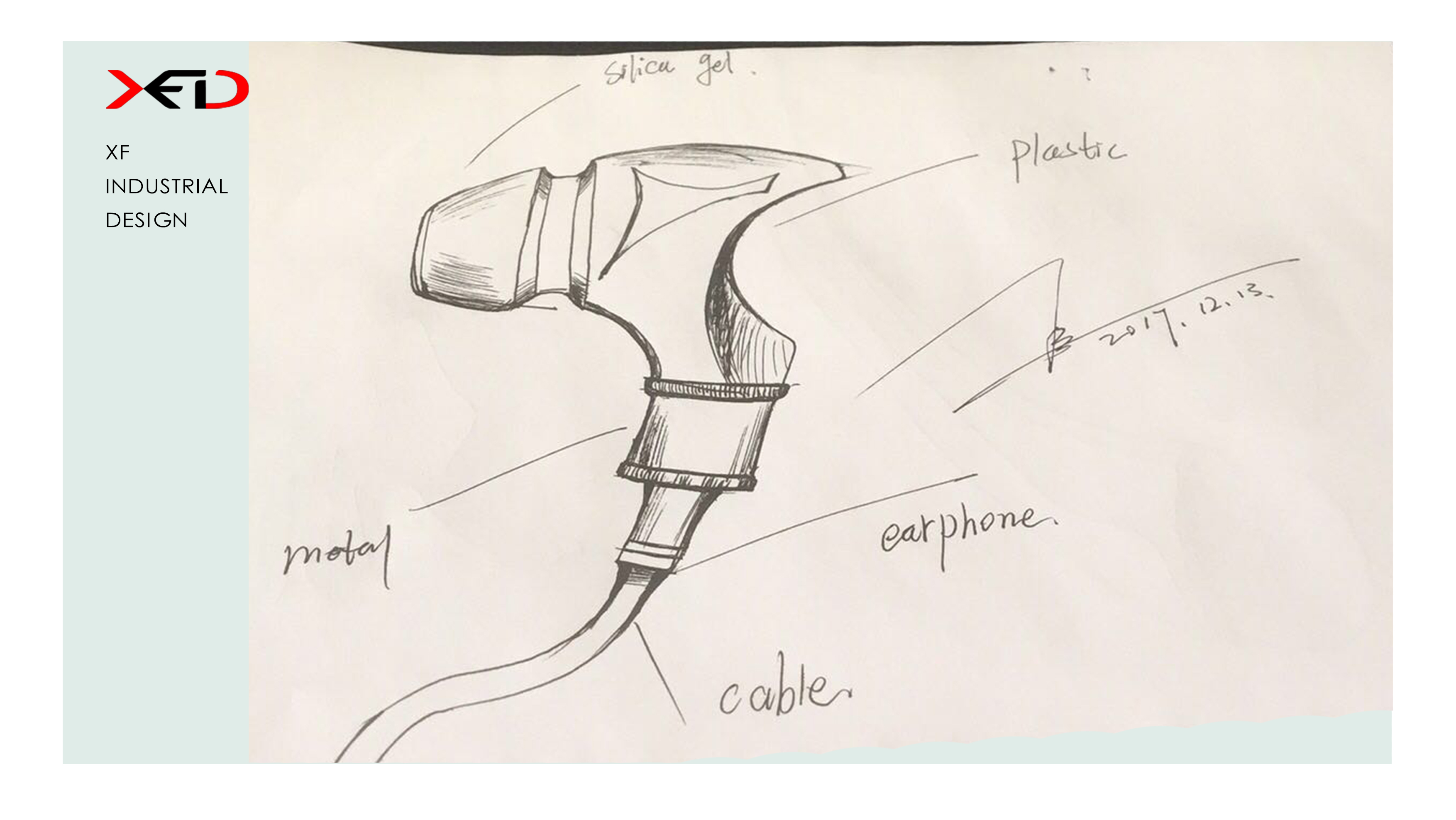 headset，modelling，music，