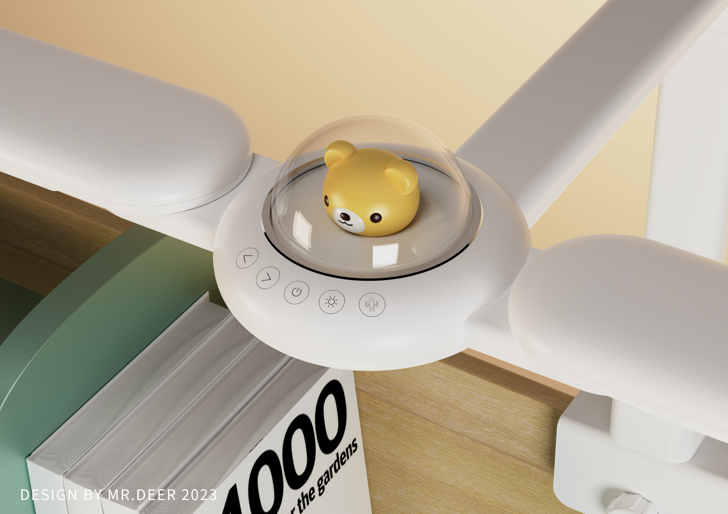 Desk lamp，Learning desk lamp，desk lamp，LED desk lamp，