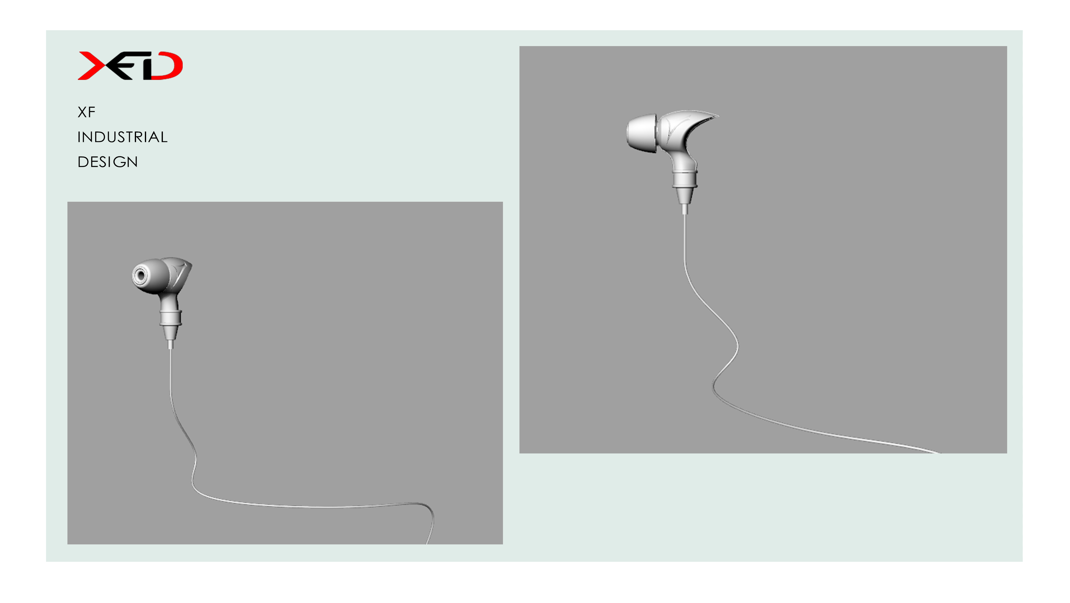 headset，modelling，music，