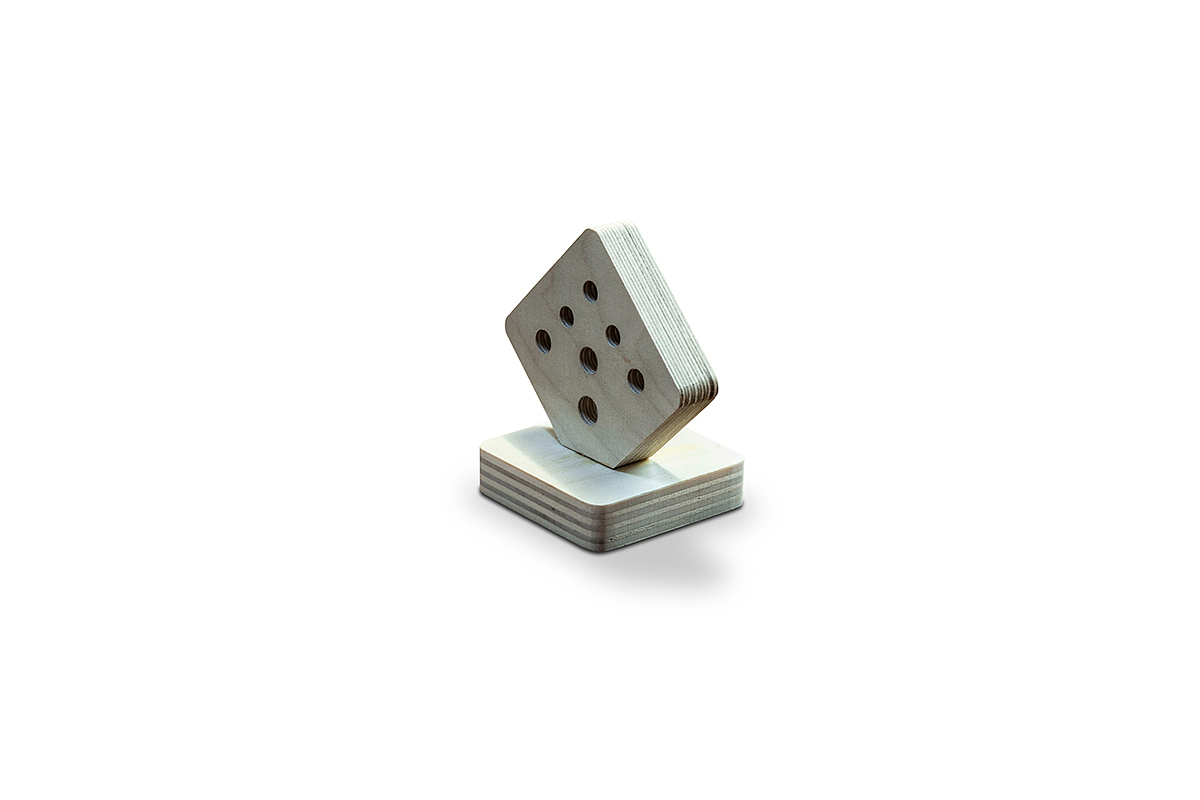 Tabletop decoration，product design，Receive，inspiration，Sculpture，