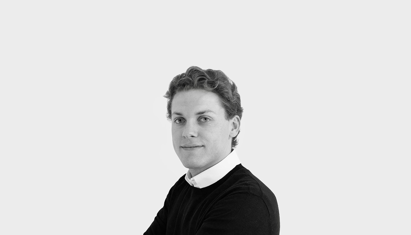 Lineair，Desk lamp，product design，geometry，