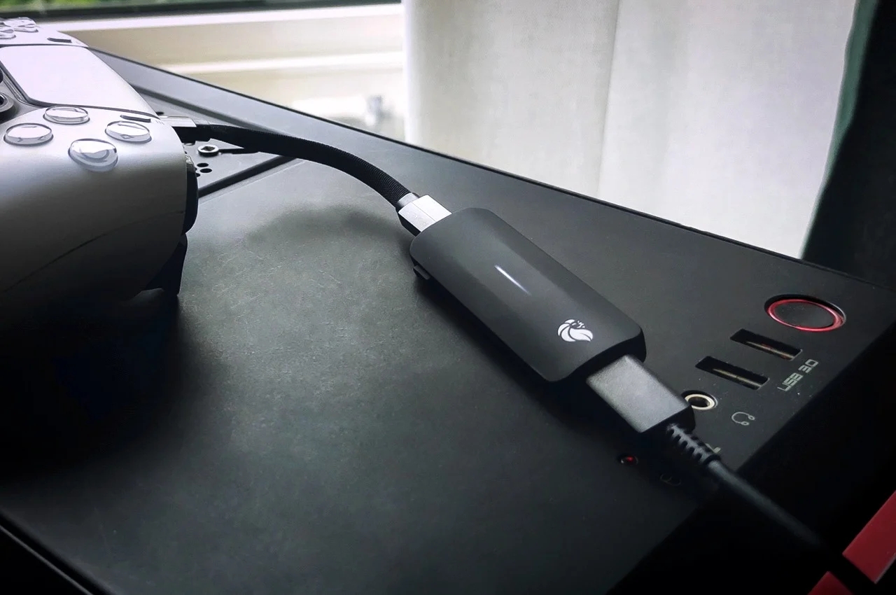 Battery，tool，product design，Leo，Intelligent charging protector，