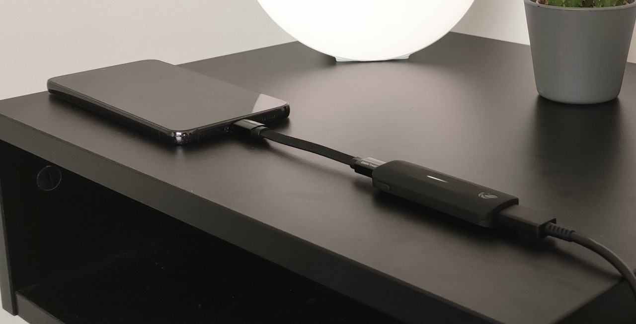 Battery，tool，product design，Leo，Intelligent charging protector，