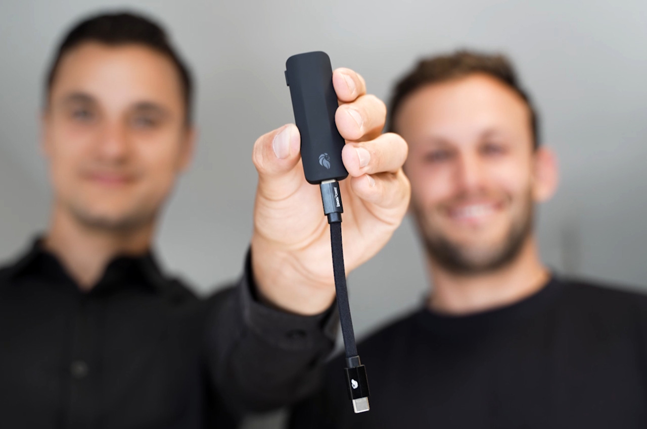 Battery，tool，product design，Leo，Intelligent charging protector，