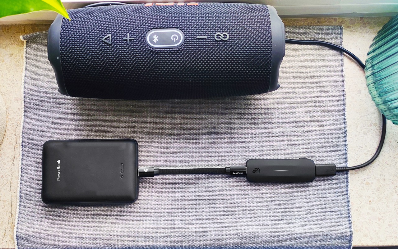 Battery，tool，product design，Leo，Intelligent charging protector，