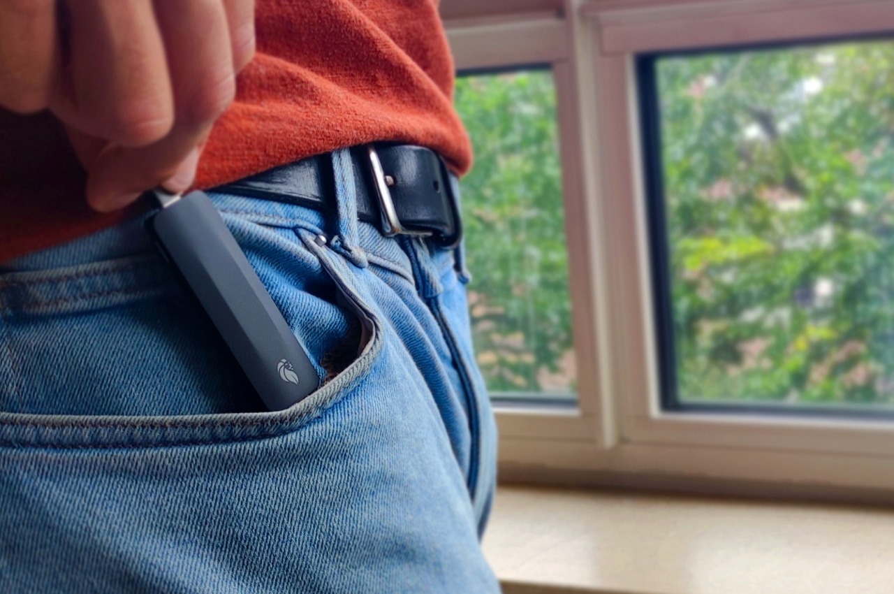 Battery，tool，product design，Leo，Intelligent charging protector，