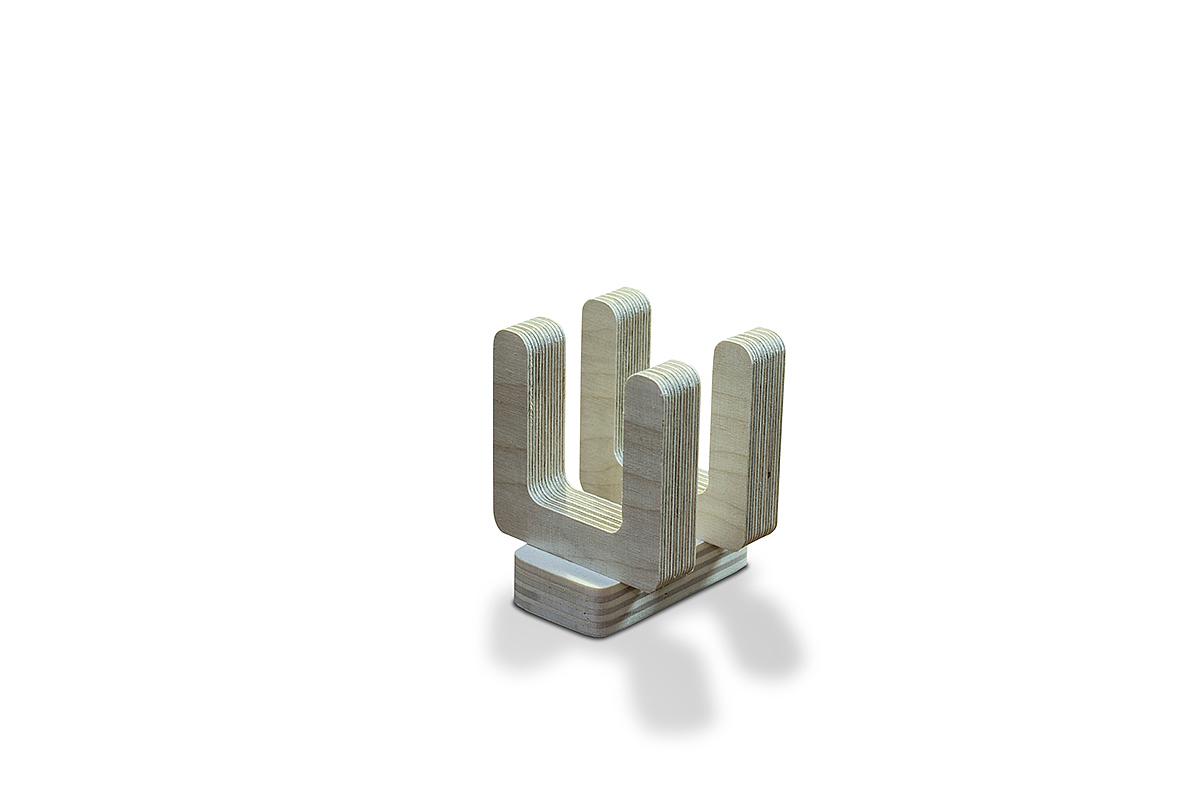 Tabletop decoration，product design，Receive，inspiration，Sculpture，
