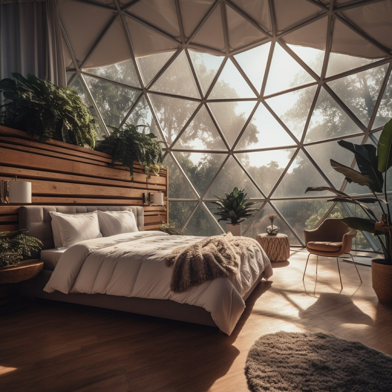 camp，outdoors，hotel，Architectural design，