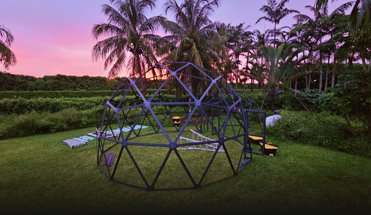 camp，outdoors，hotel，Architectural design，