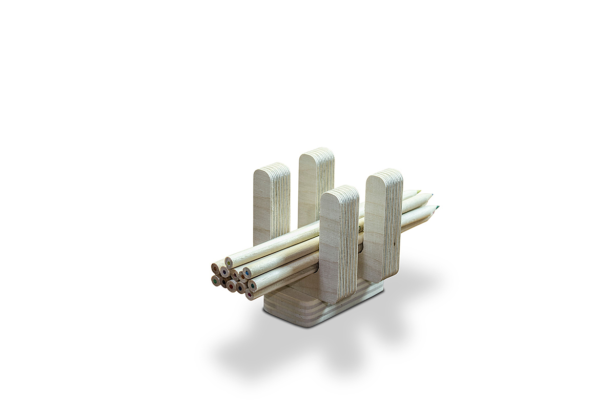 Tabletop decoration，product design，Receive，inspiration，Sculpture，