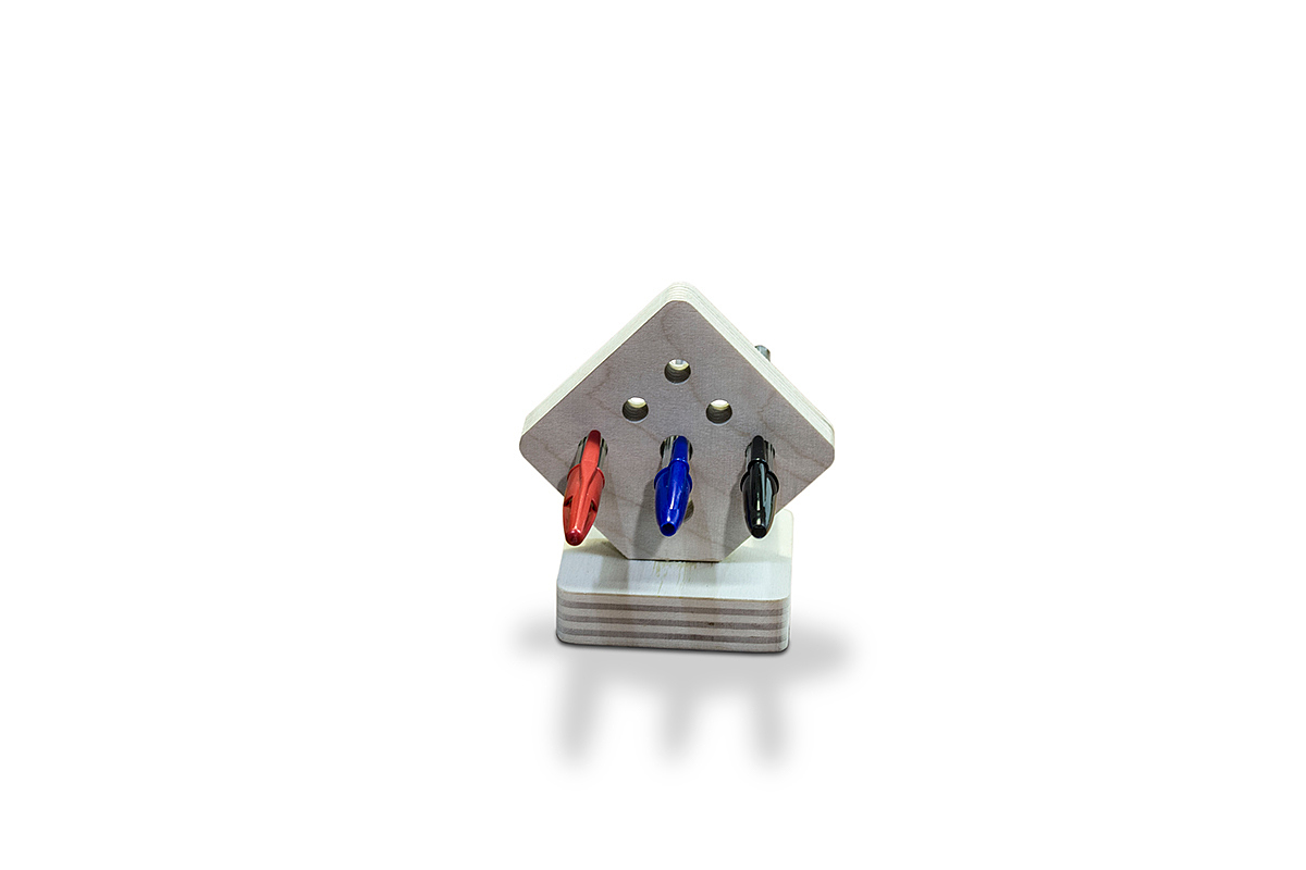 Tabletop decoration，product design，Receive，inspiration，Sculpture，