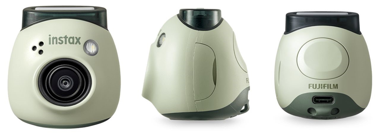 Fujifilm，Photography，product design，