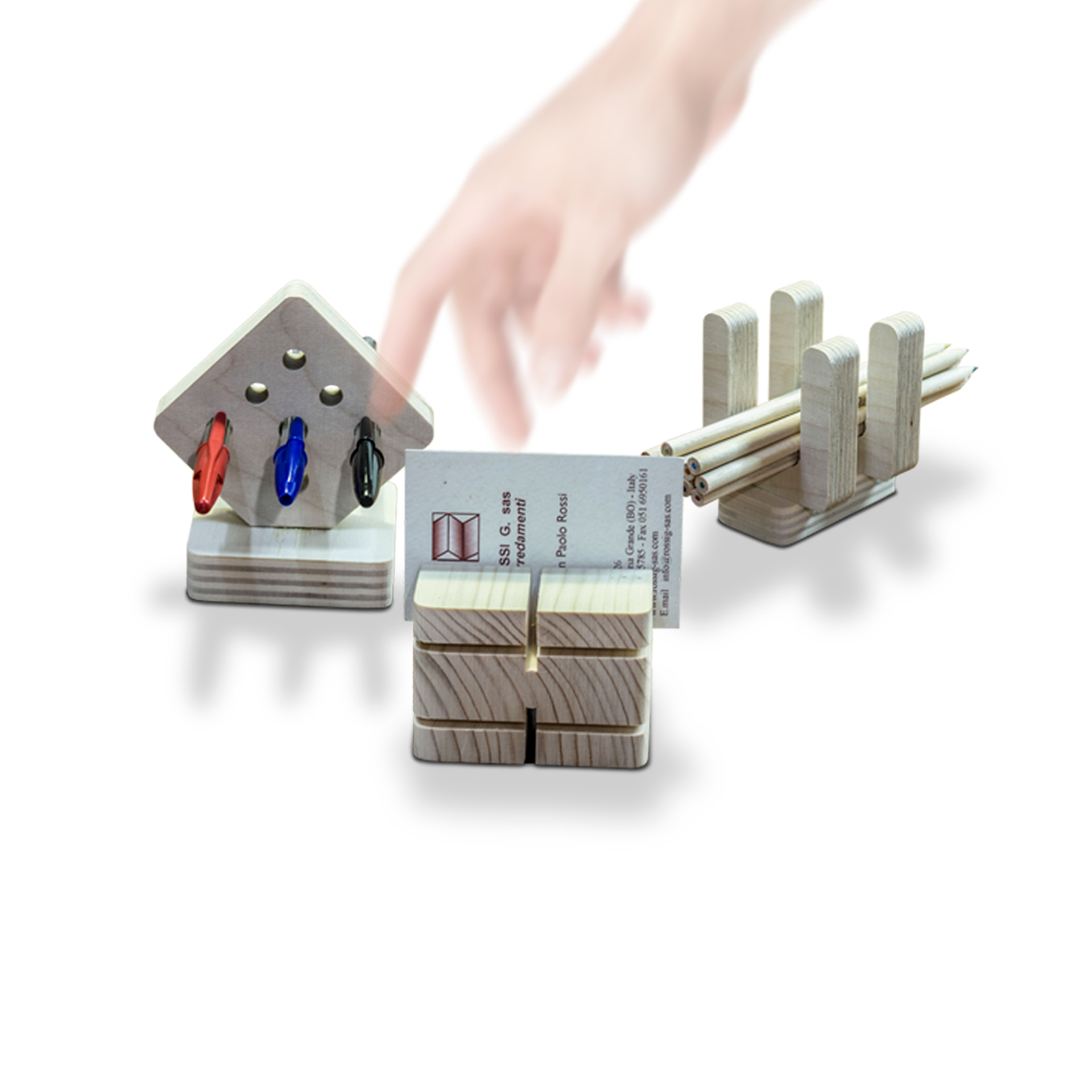 Tabletop decoration，product design，Receive，inspiration，Sculpture，