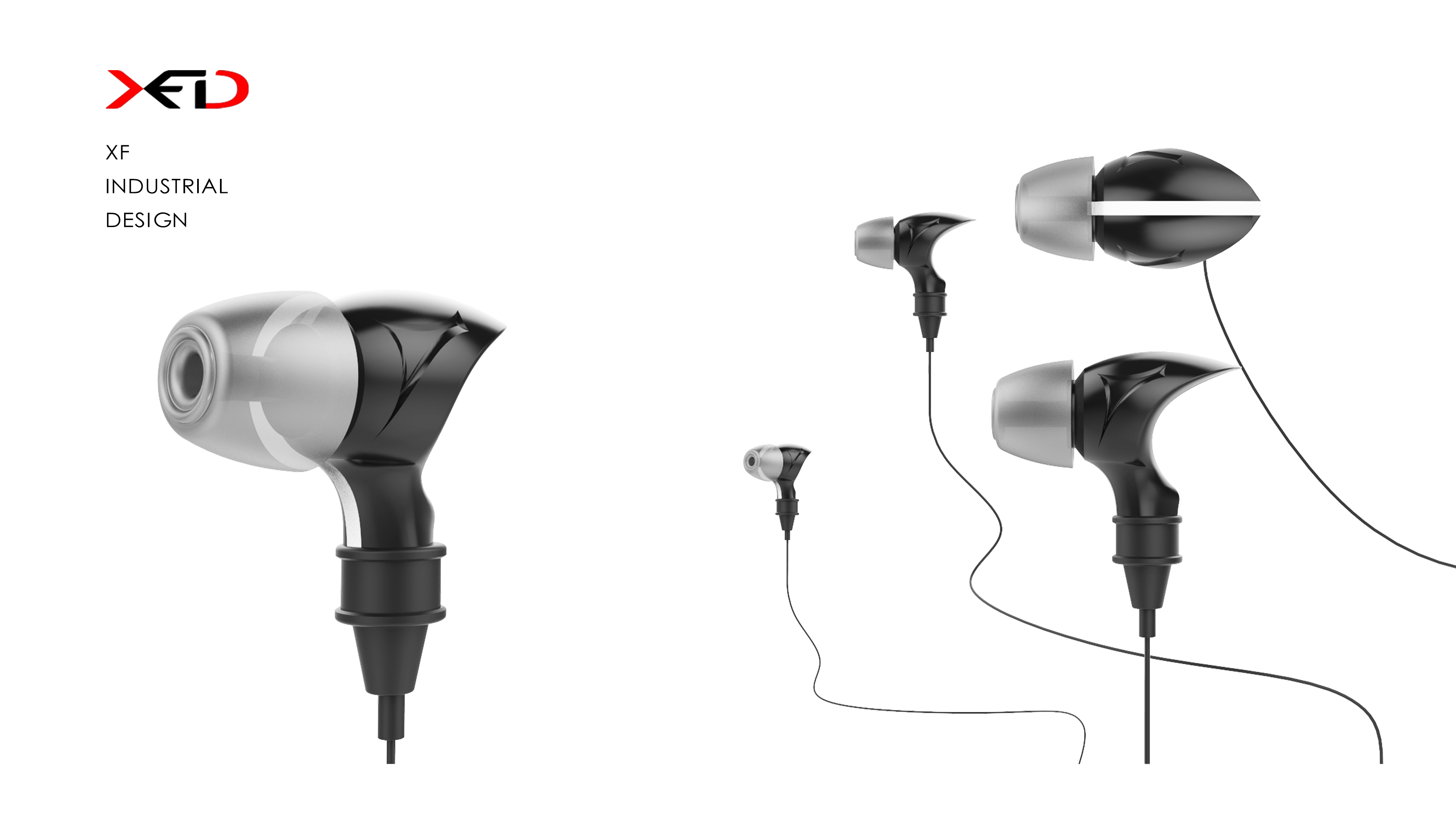 headset，modelling，music，