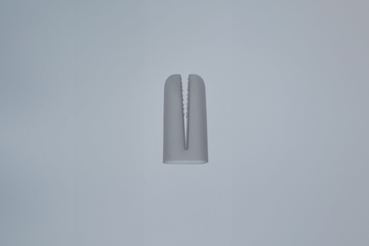 a collar for a horse，long-range，nursing，product design，Sense 1，
