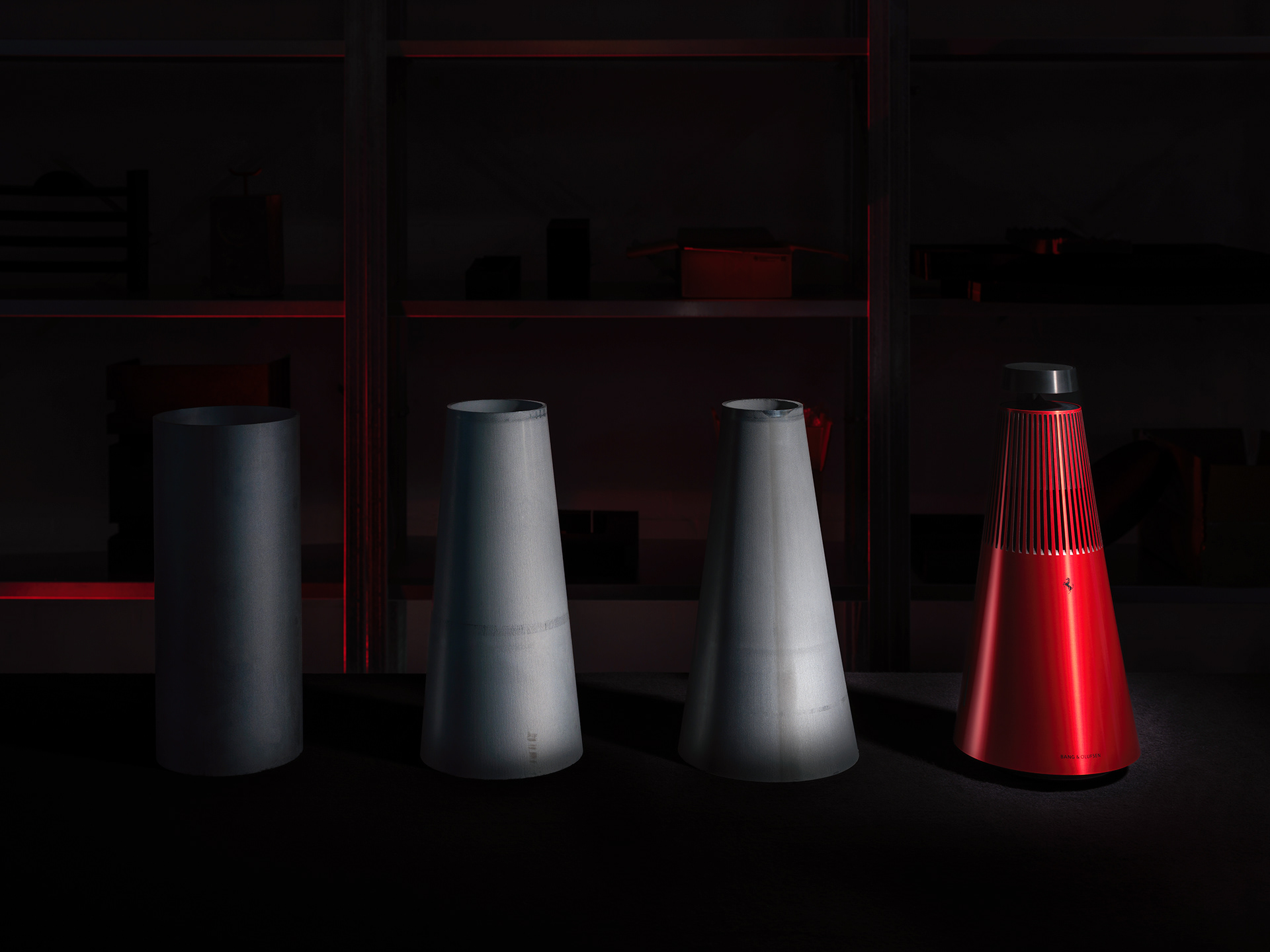 headset，product design，tool，