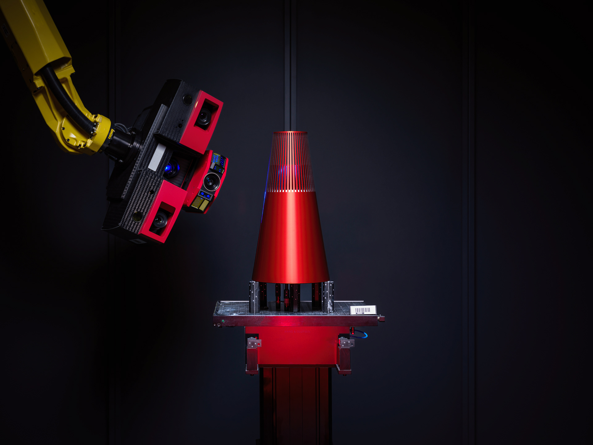 headset，product design，tool，