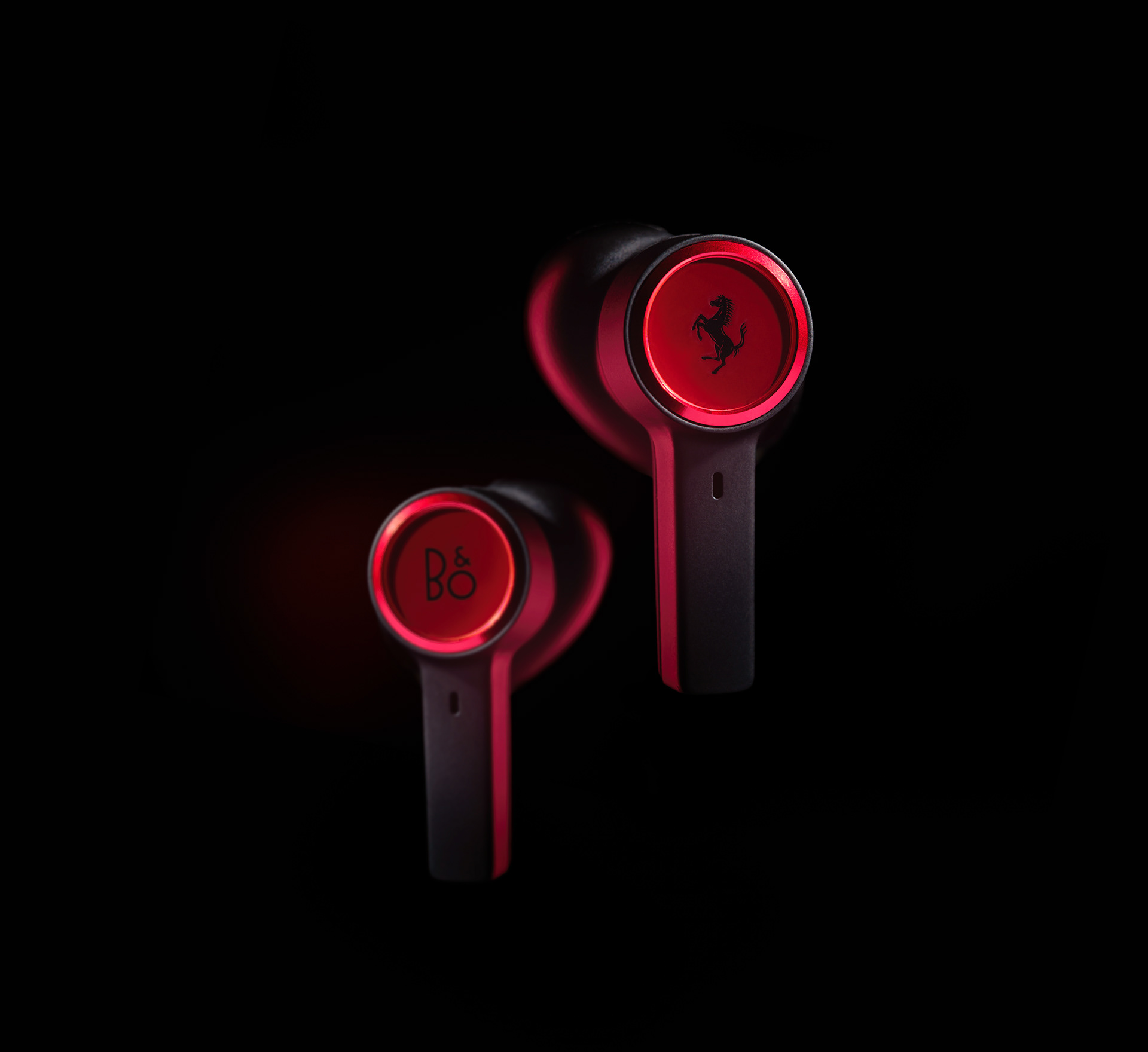 headset，product design，tool，