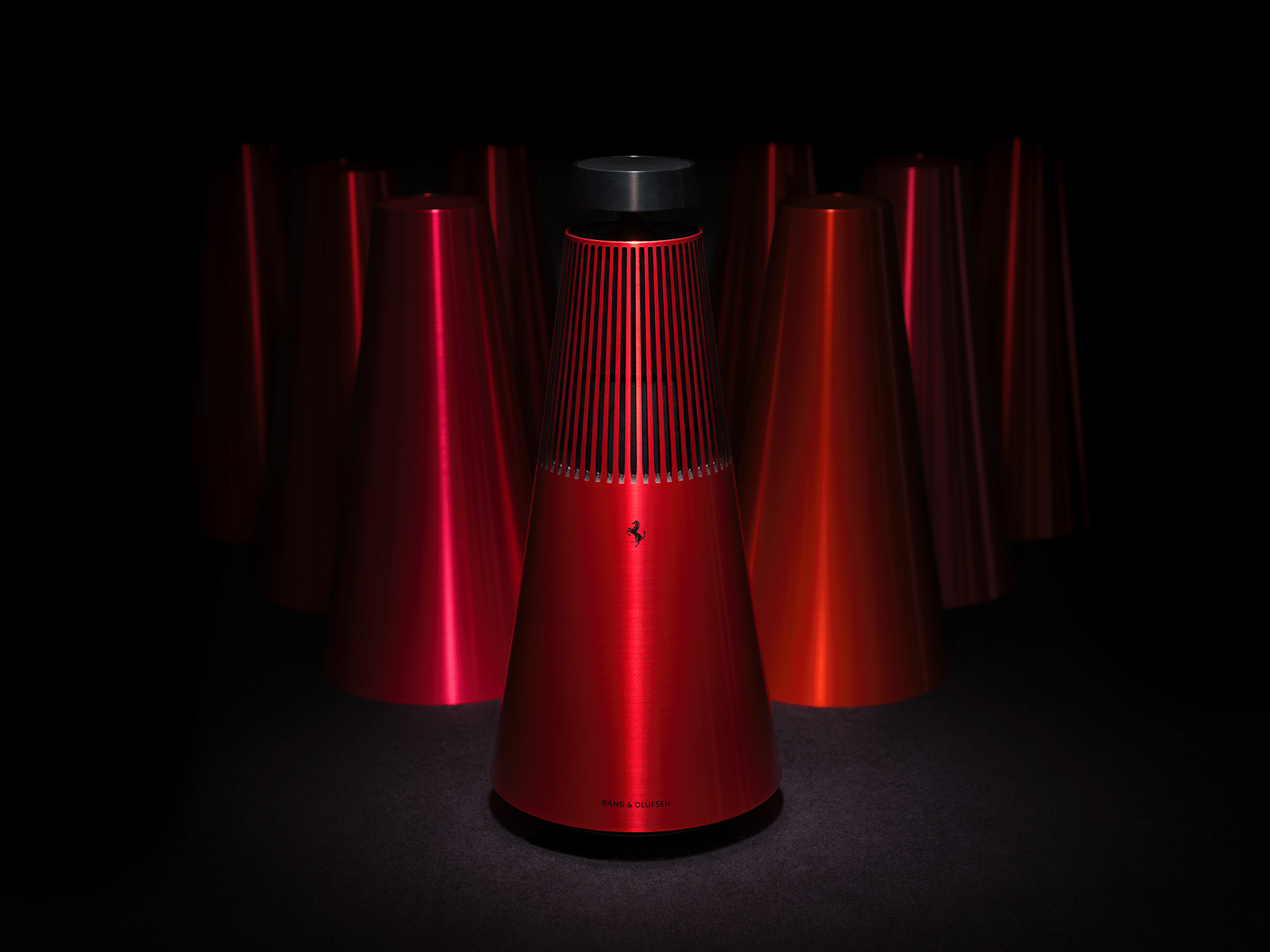 headset，product design，tool，