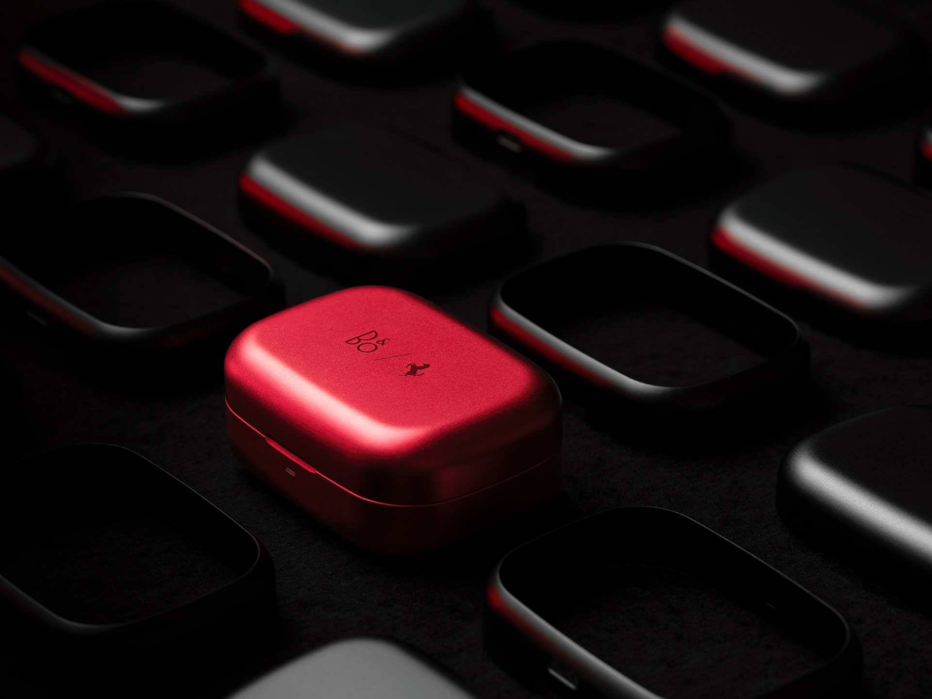 headset，product design，tool，