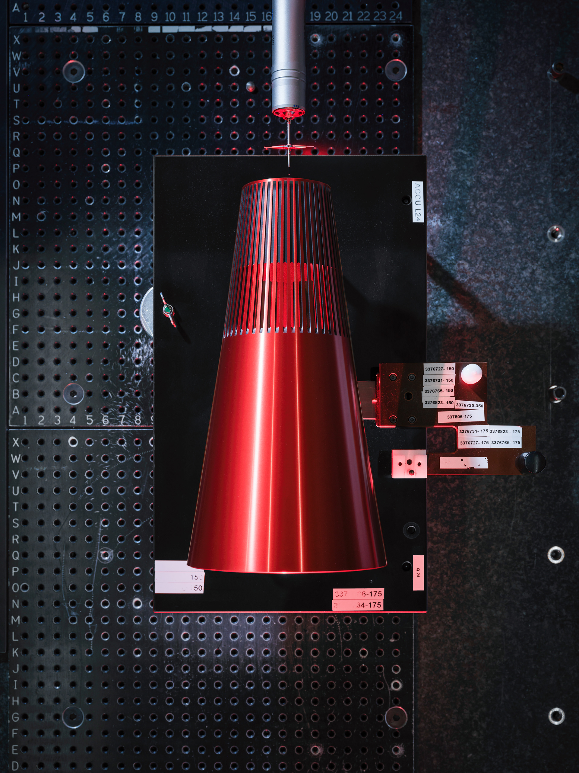 headset，product design，tool，