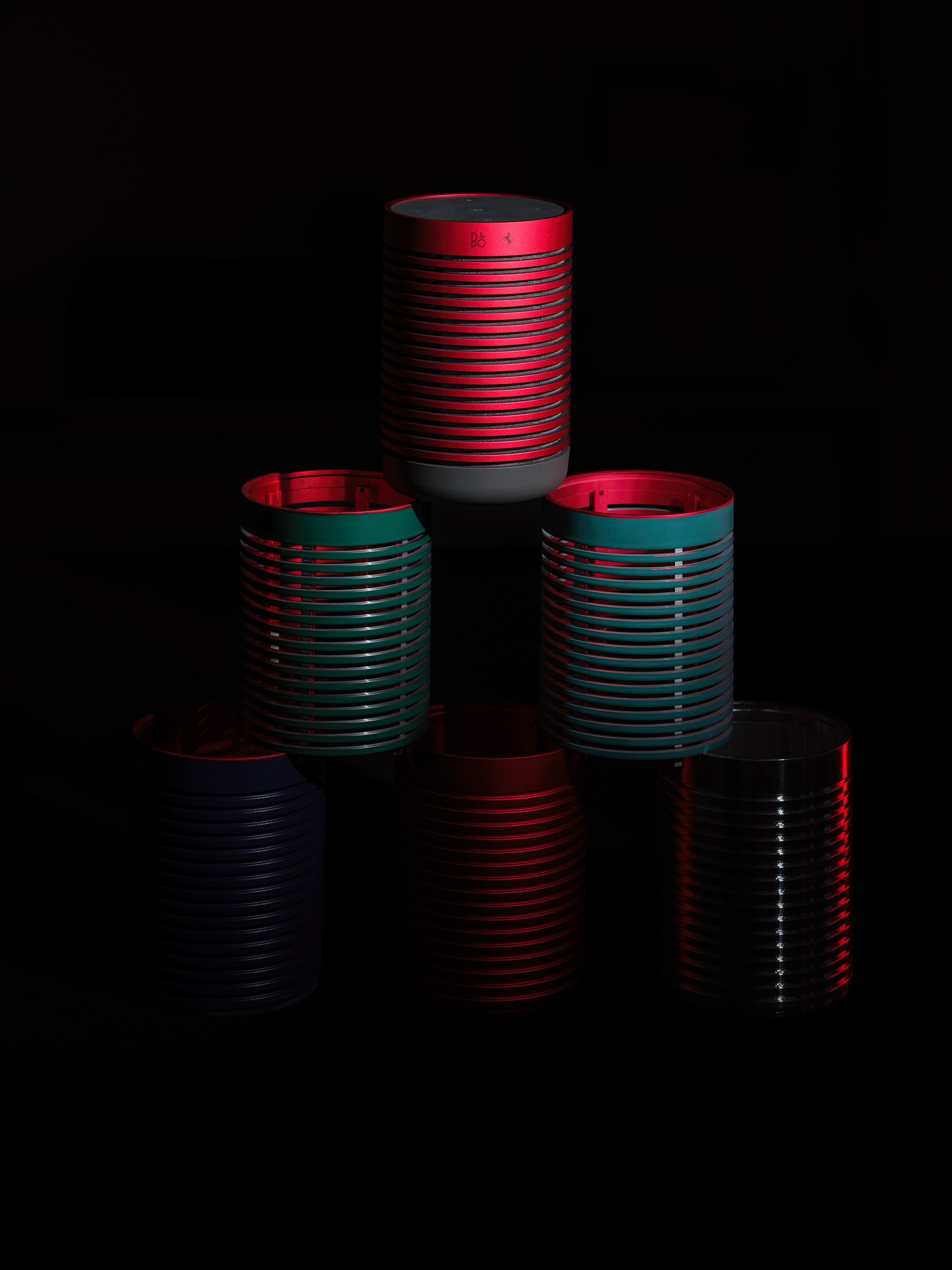 headset，product design，tool，