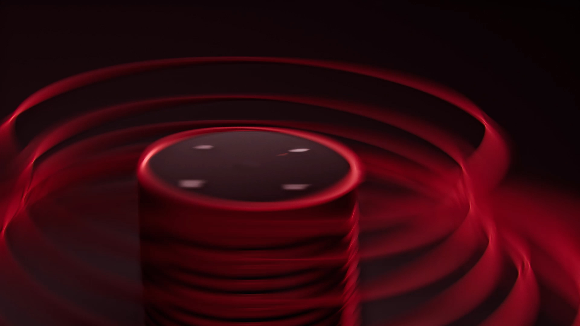 headset，product design，tool，