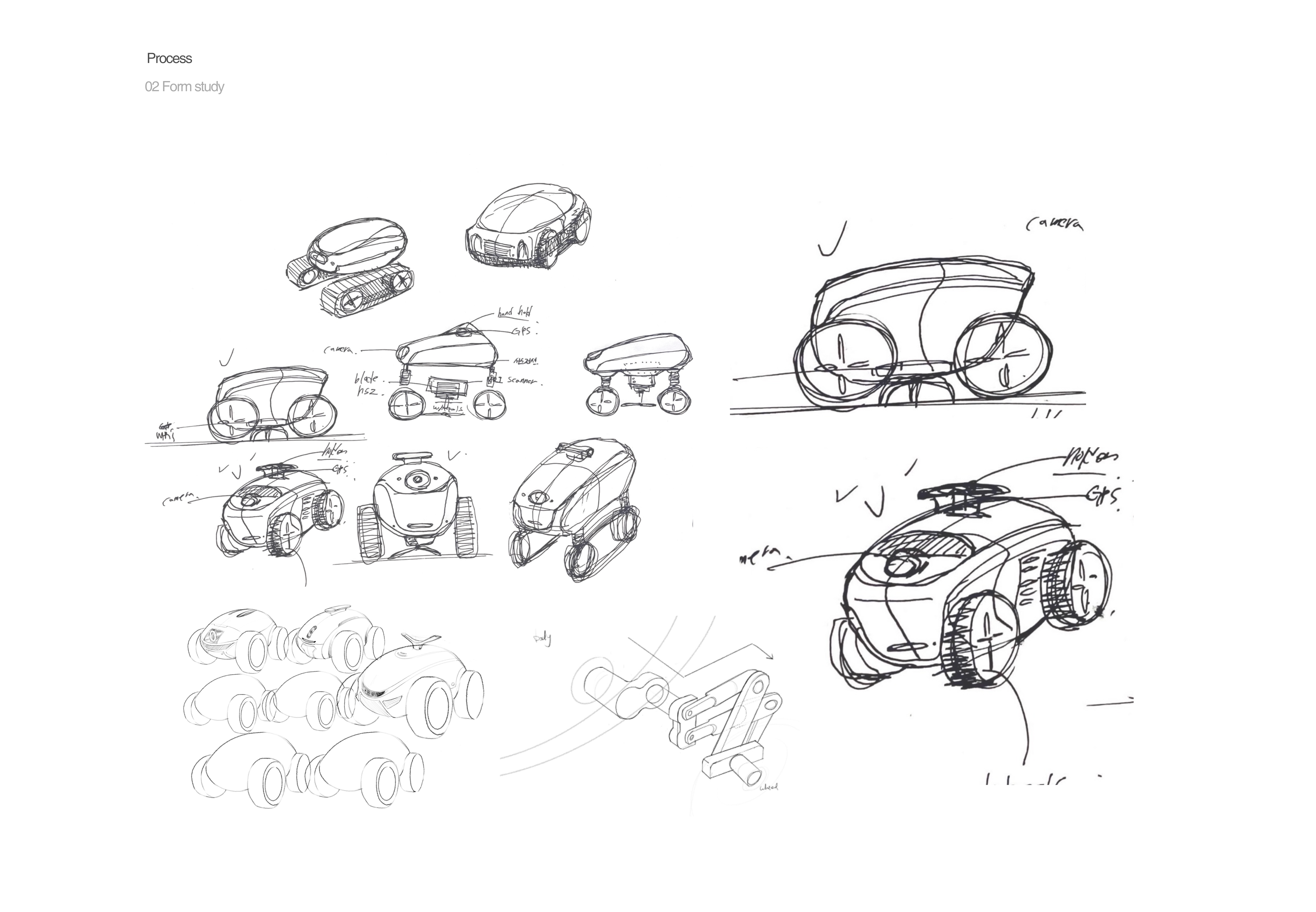 lawn mower，military grade，mine detection，