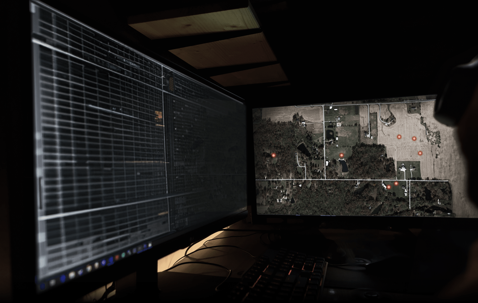 lawn mower，military grade，mine detection，