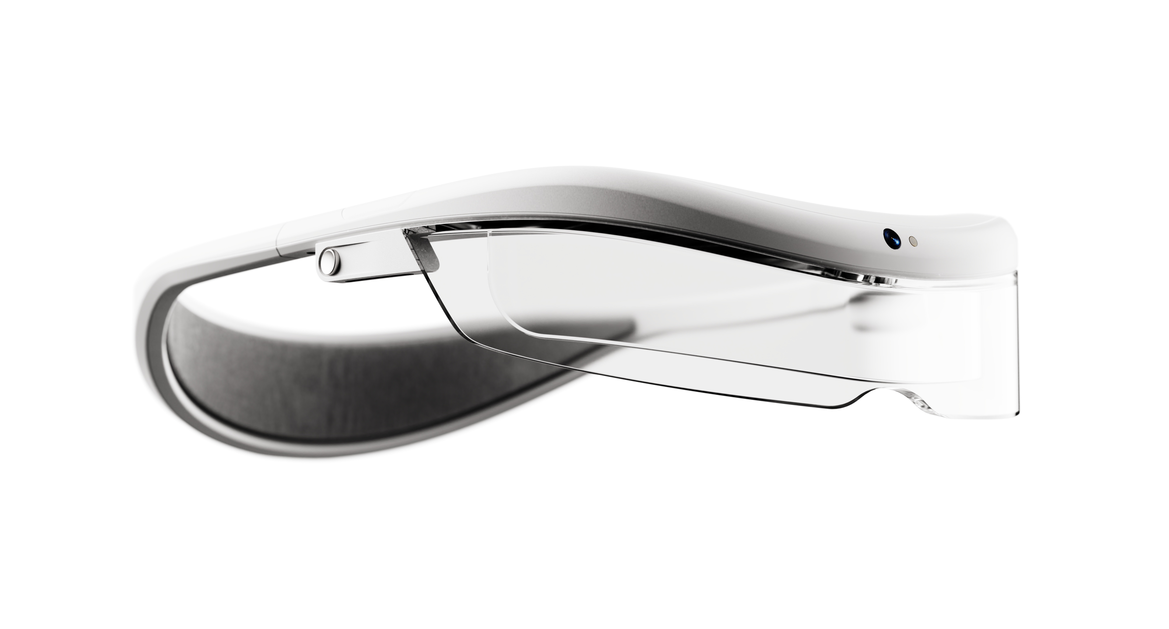 ar，eye，multi-function，golf，