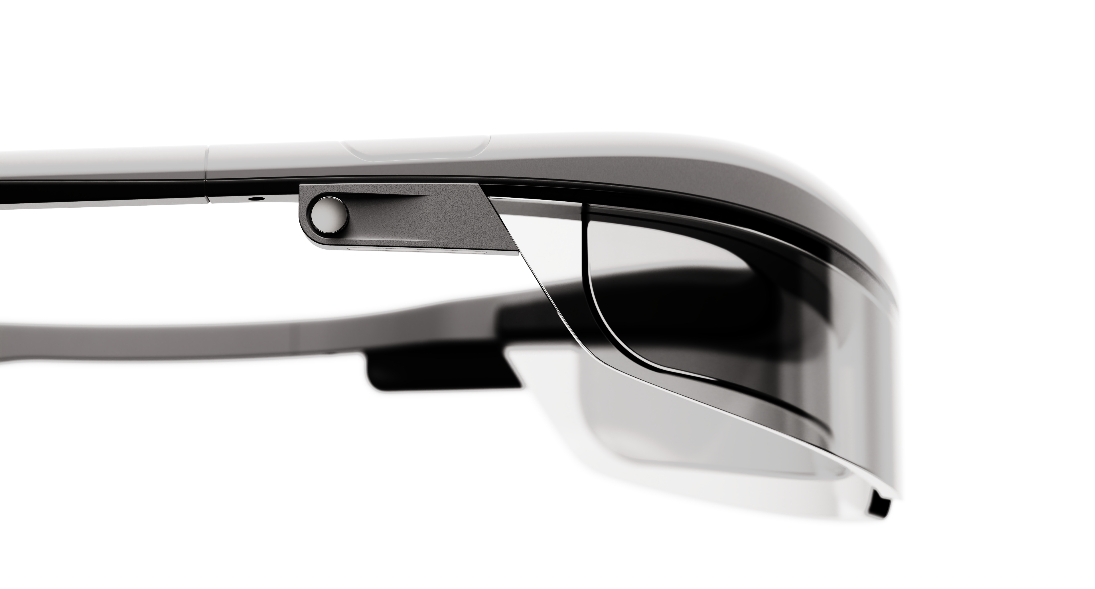 ar，eye，multi-function，golf，