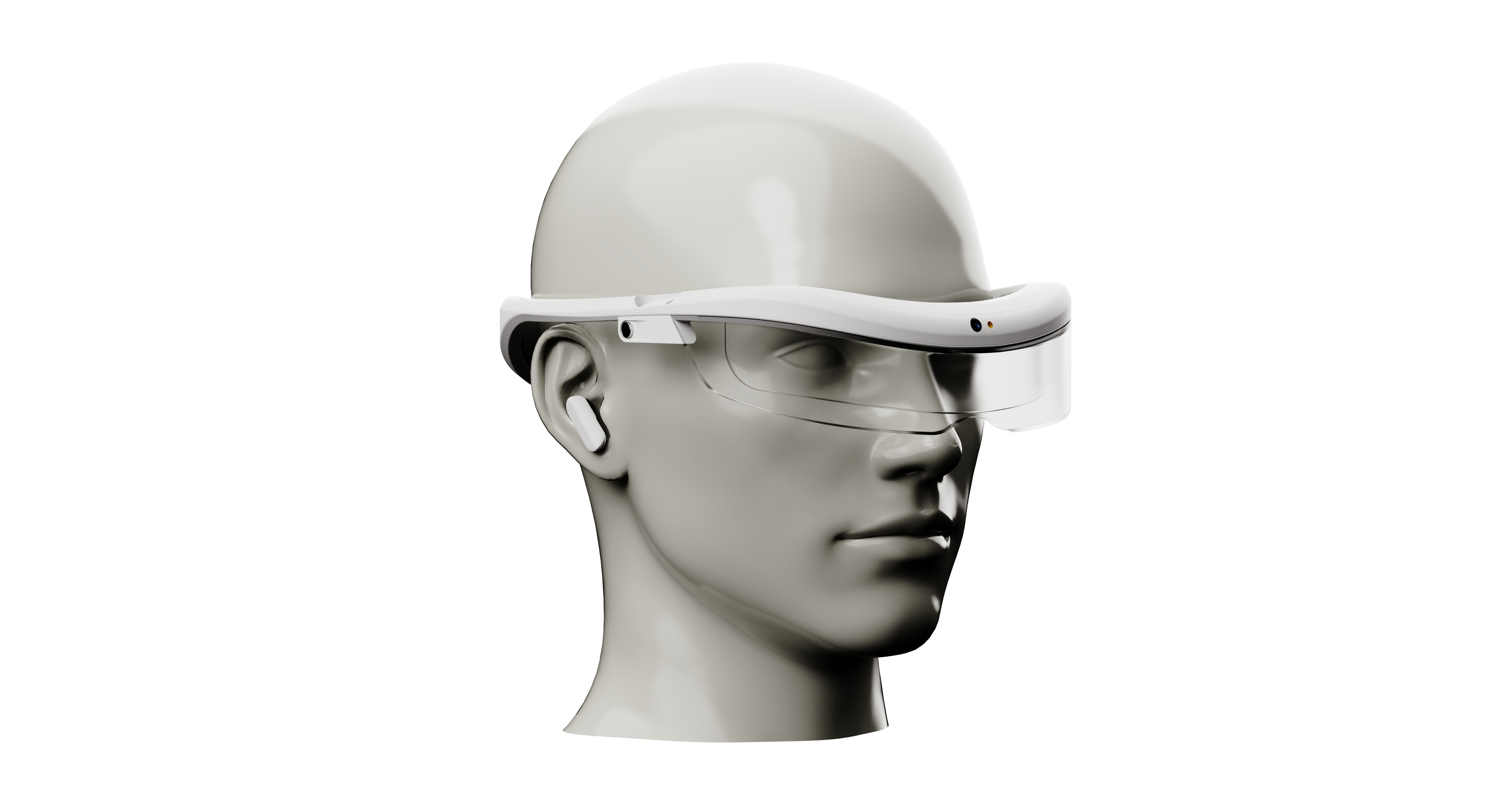 ar，eye，multi-function，golf，