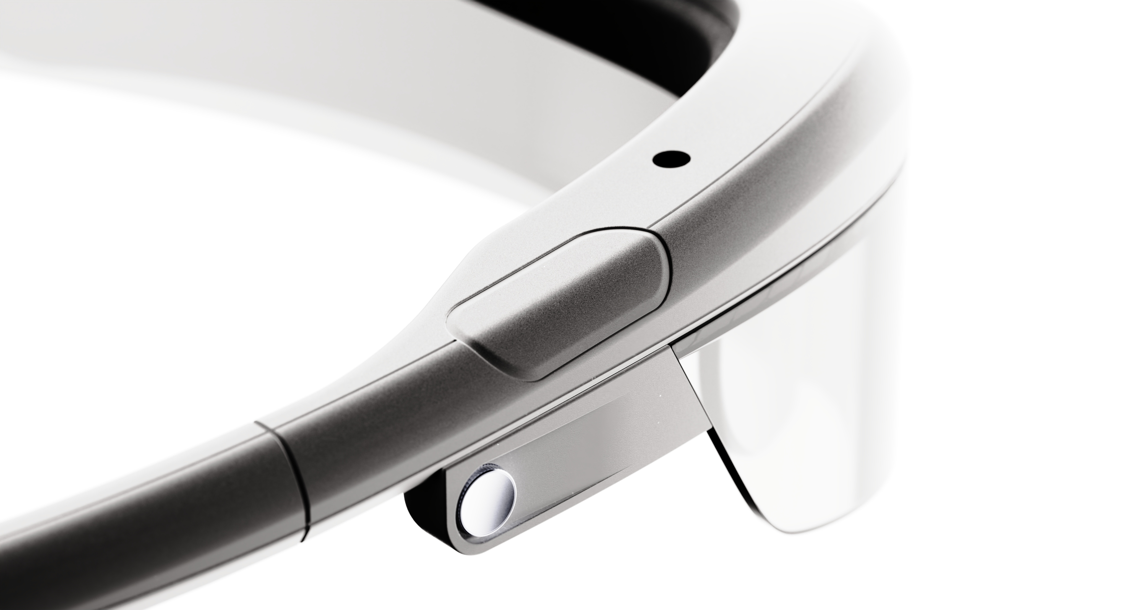 ar，eye，multi-function，golf，