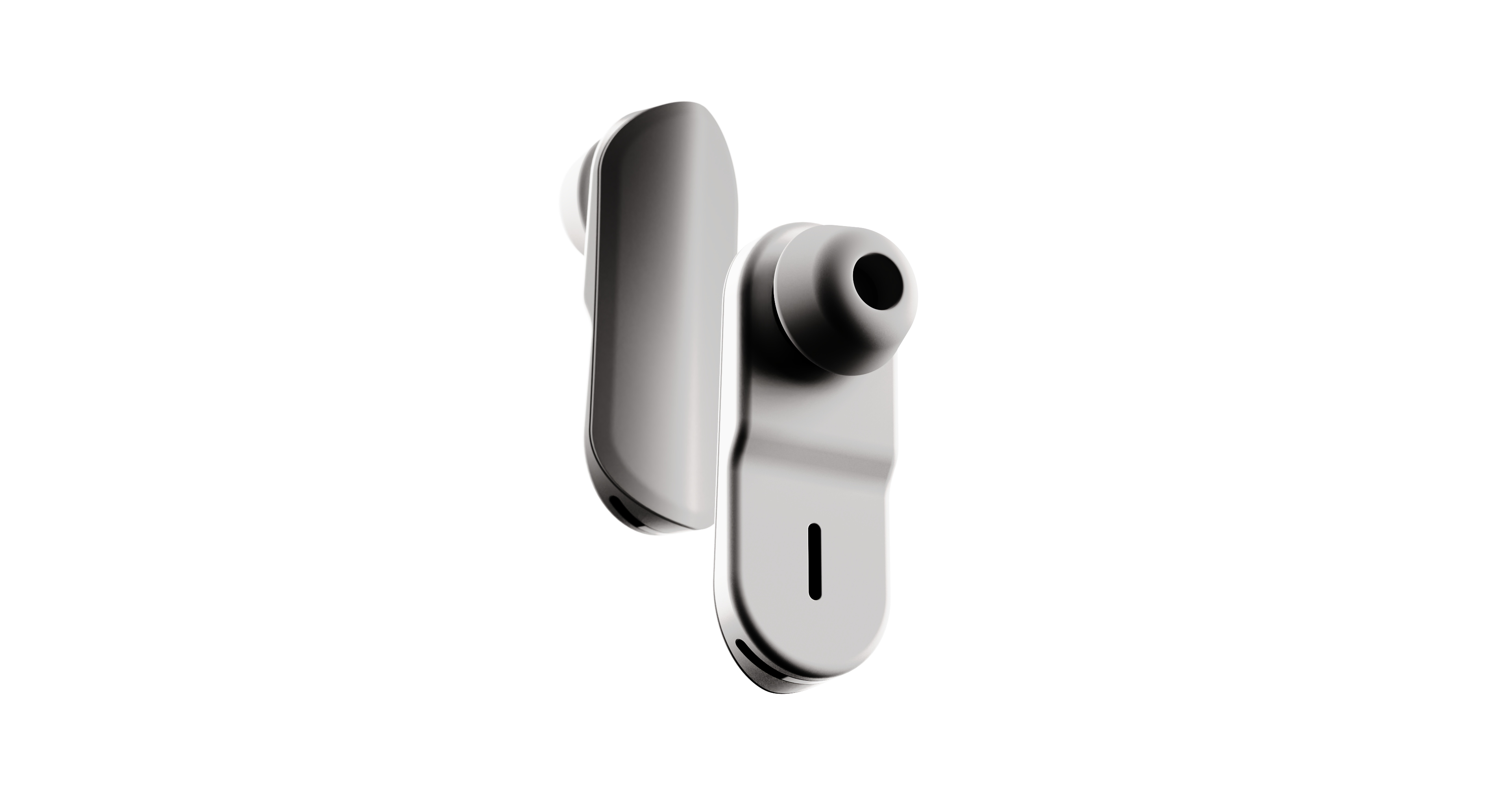 ar，eye，multi-function，golf，