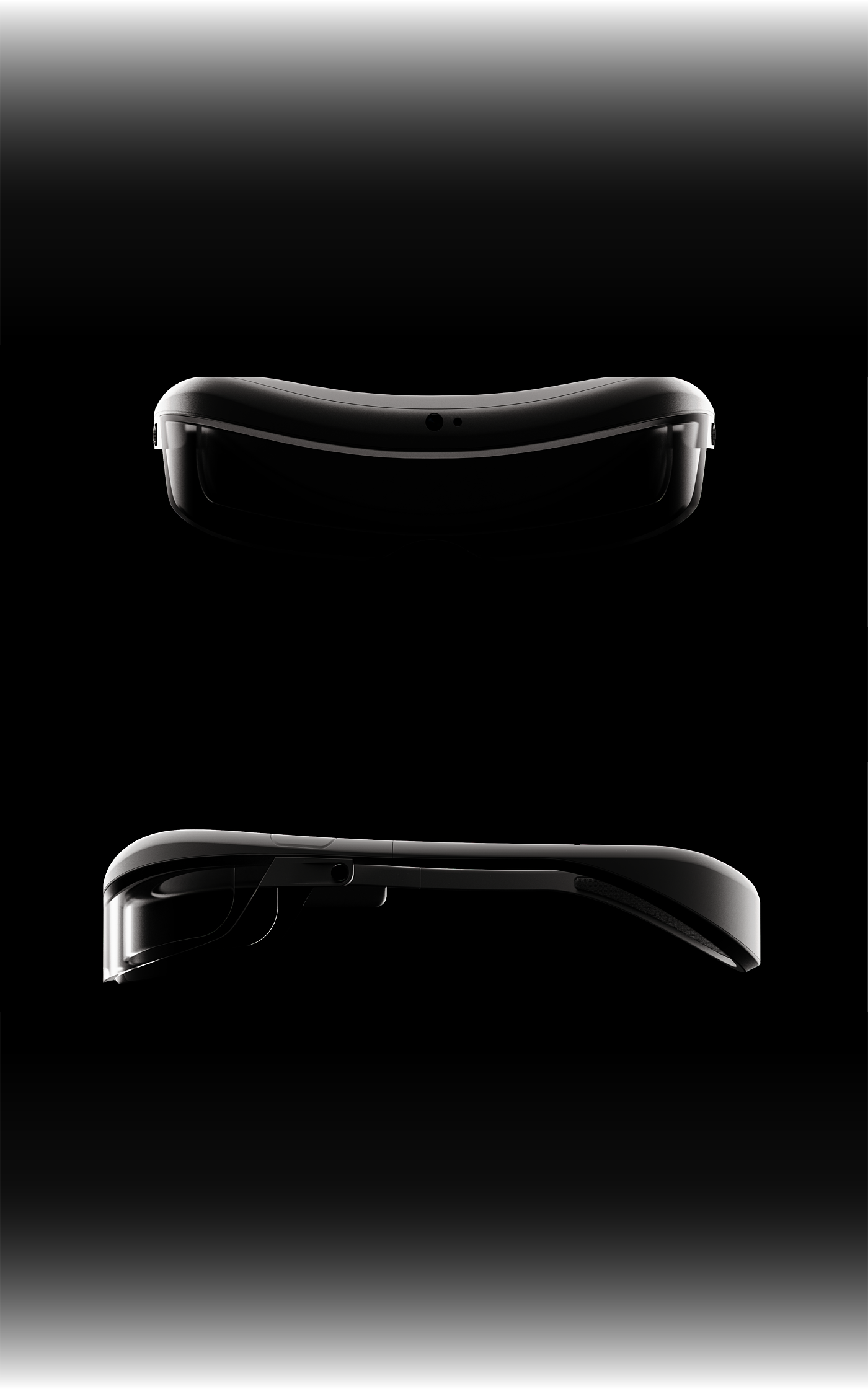 ar，eye，multi-function，golf，