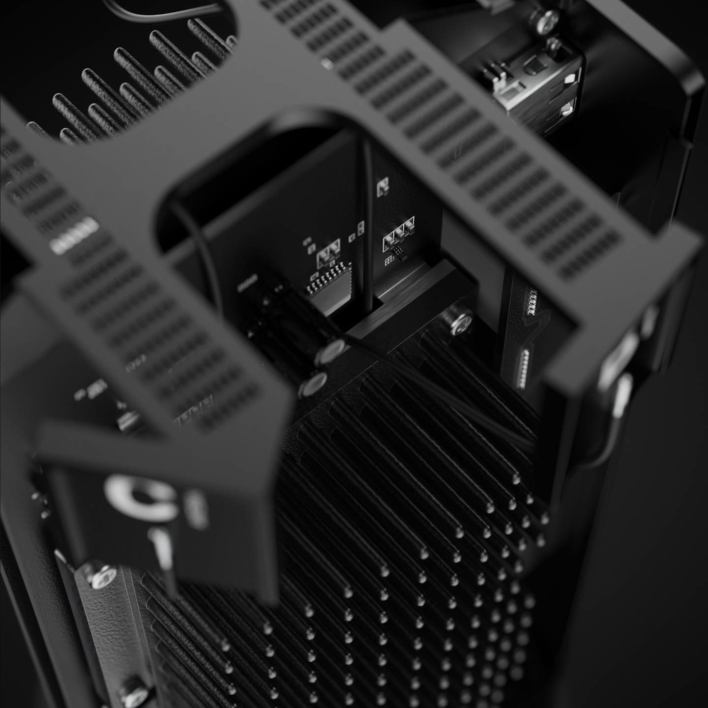 product design，Play，Brand style，