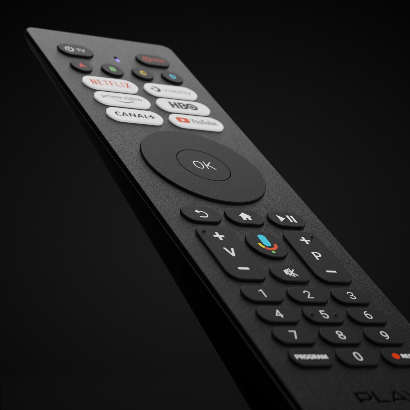 product design，Play，Brand style，