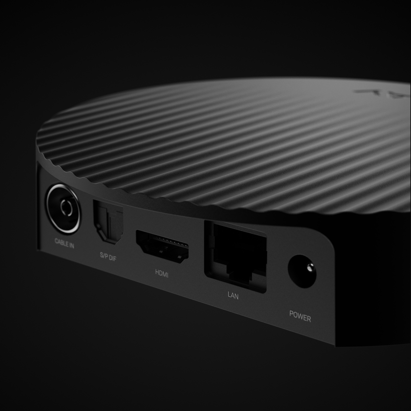 product design，Play，Brand style，