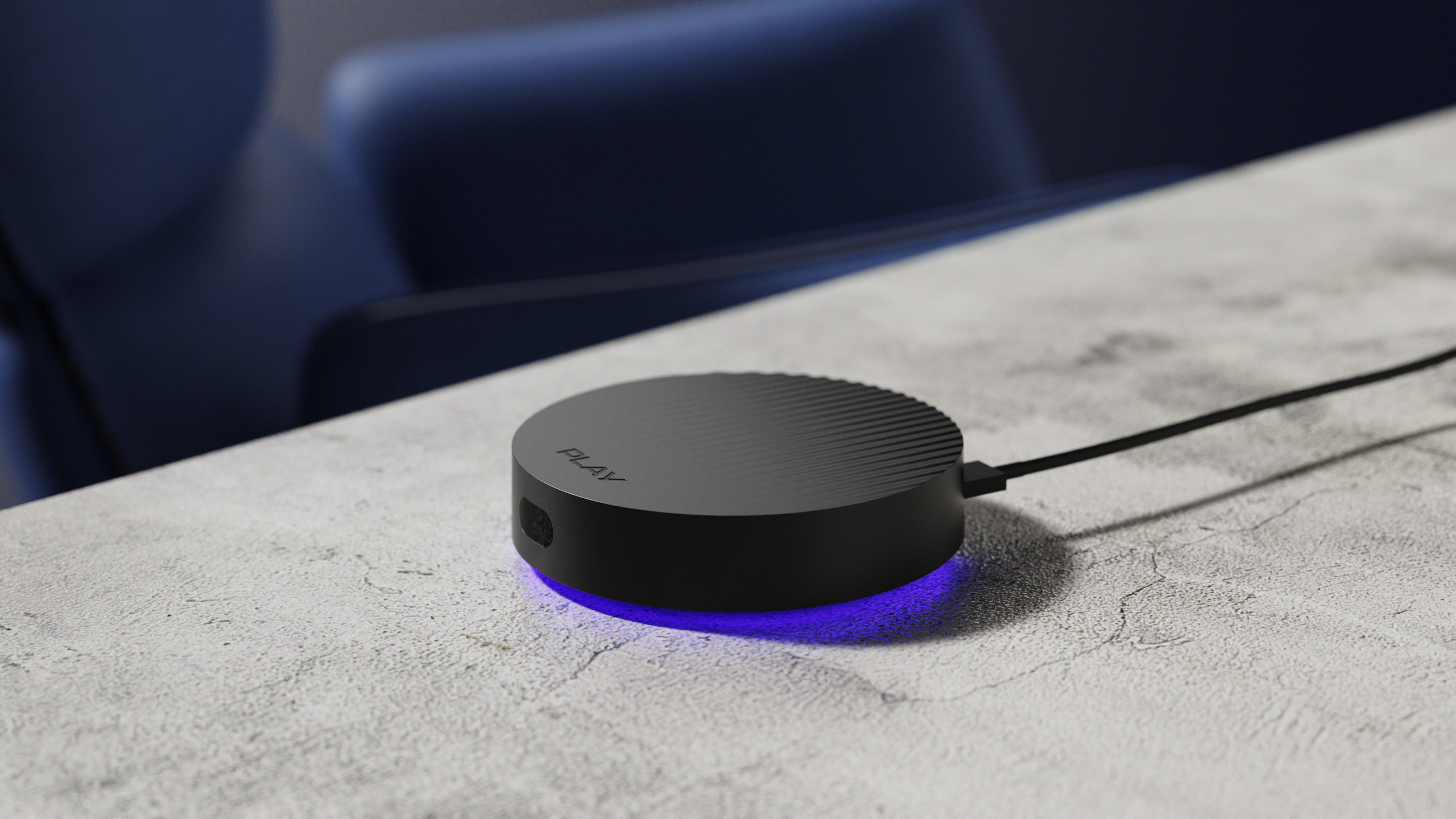 product design，Play，Brand style，